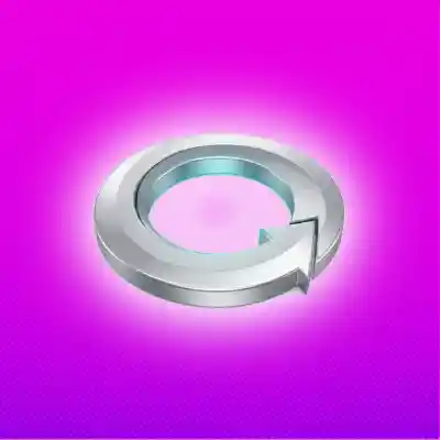 Crédit Renouvelable