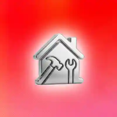 Crédit Immobilier